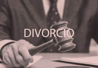 Tramitación legal de divorcio para matrimonios. Confía en Lidón Serra abogado